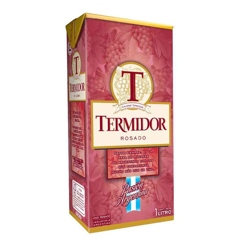 Vino-De-Mesa-Termidor-Tradicion-Rosado-Vino-Rosado-Termidor-1-L-1-29302