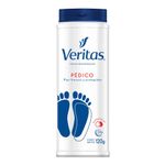 Polvo-Pedico-Veritas-Polvo-Pedico-Veritas-120-Gr-1-29305