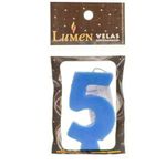 Velas-Lumen-Pastel-N°-5-Vela-Lumen-Pastel-N°-5-1-29307