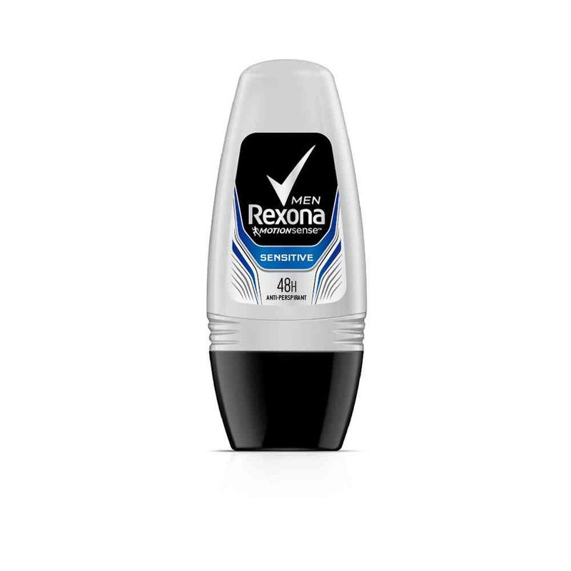 Rexona-Desodorante-Antitranspirante-Masculino-Bolilla-Sensitive-50ml-Desodorante-Rexona-Men-Roll-on-Sensitive-50-Gr-1-29356