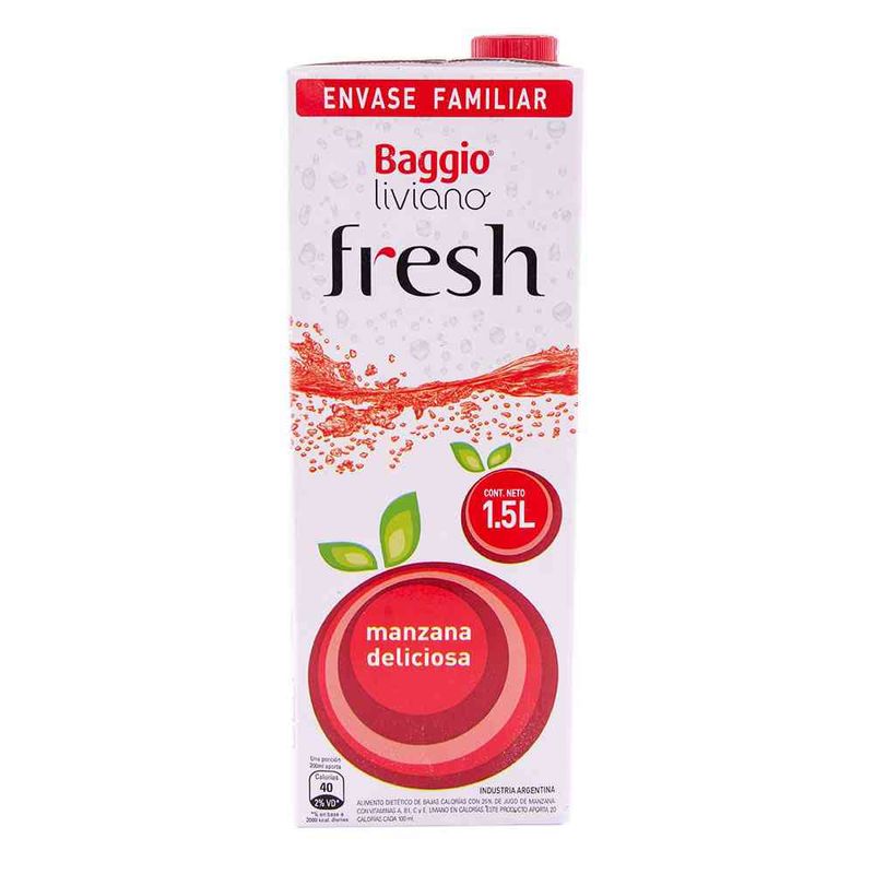 Jugo-Baggio-Fresh-Manzana-Deli-15l-Jugo-Baggio-Fresh-Manzana-Deliciosa-15-L-1-29376