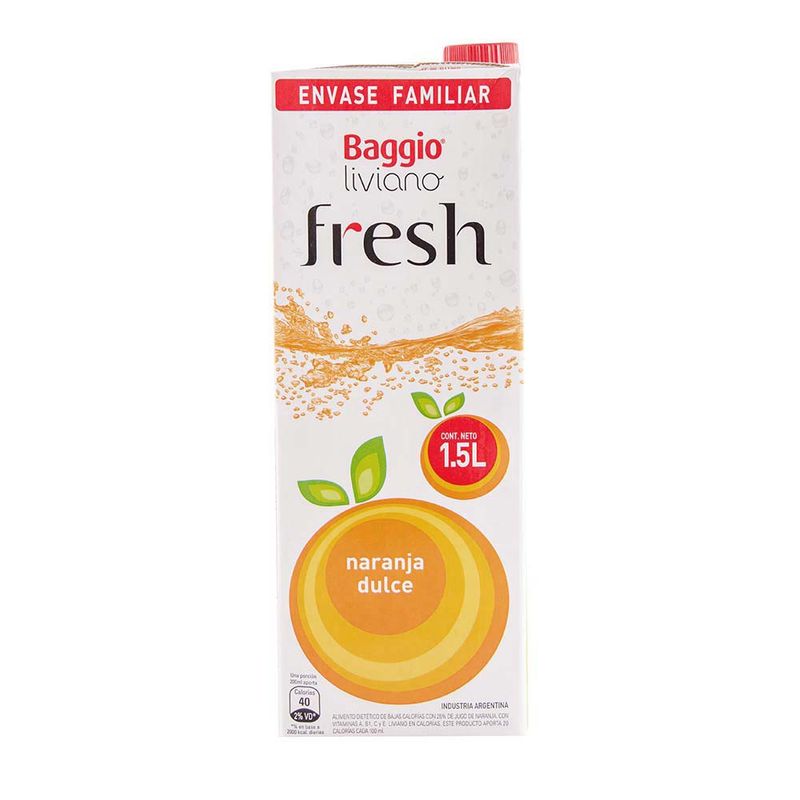 Jugo-Baggio-Fresh-Naranja-Dulce-Jugo-Baggio-Fresh-Naranja-Dulce-15-L-1-29378