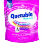 Detergente-Liquido-Para-Ropa-Querubin-Detergente-Liquido-Para-Ropa-Querubin-3-L-1-29382