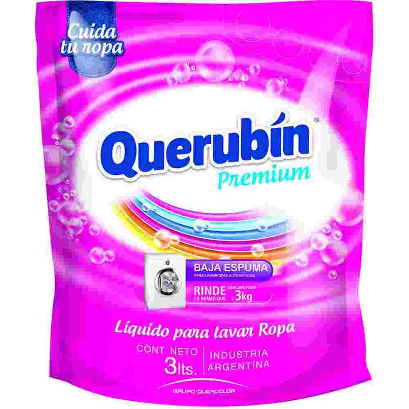 Detergente-Liquido-Para-Ropa-Querubin-Detergente-Liquido-Para-Ropa-Querubin-3-L-1-29382