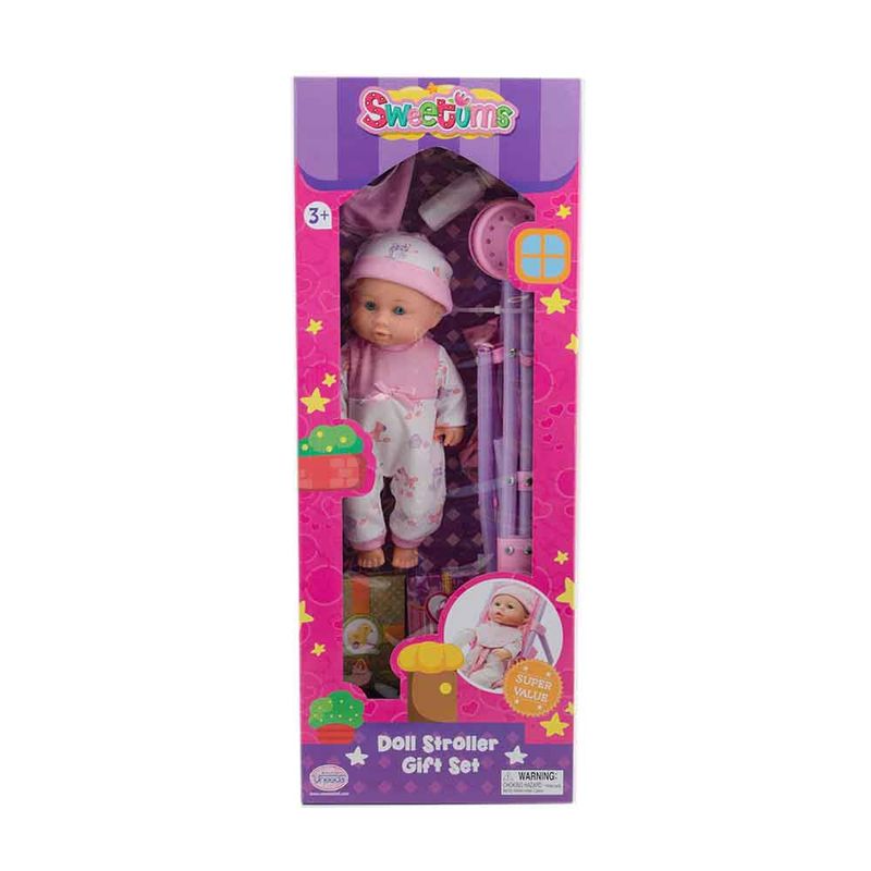 Bebote-Sweetums-Con-Cochecito-Bebote-Sweetums-Con-Cochecito-s-e-un-1-1-29411