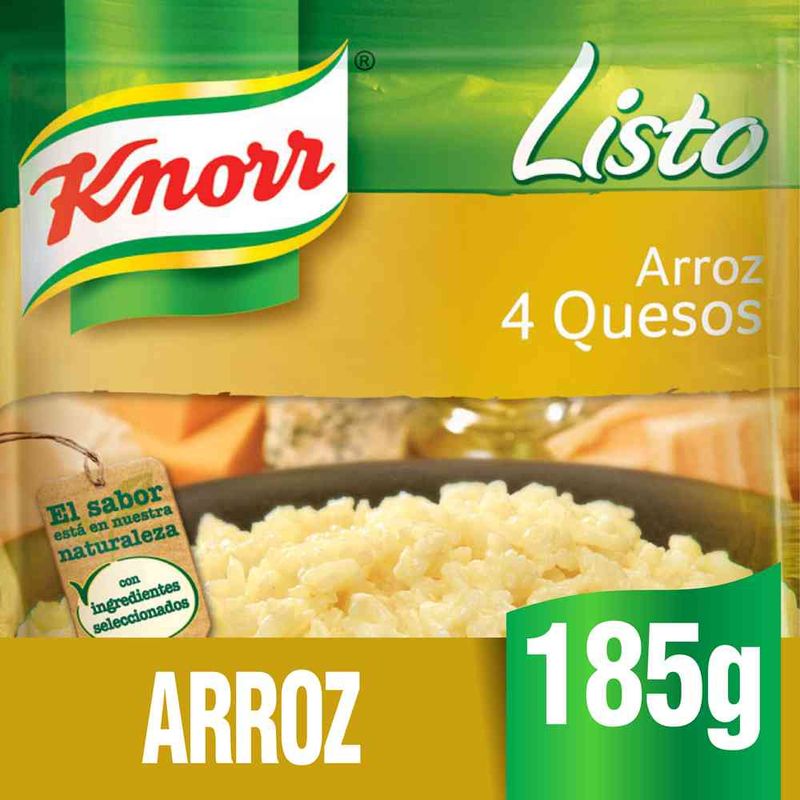 Arroz-Knorr-4-Quesos-Arroz-Knorr-4-Quesos-185-Gr-1-29428