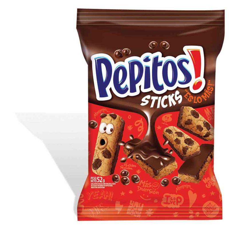 Galletitas-Pepitos-Sticks-Galletitas-Pepitos-Sticks-52-Gr-1-29469