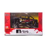 Jeep-A-Friccion-Jeep-A-Friccion-s-e-un-1-1-29474