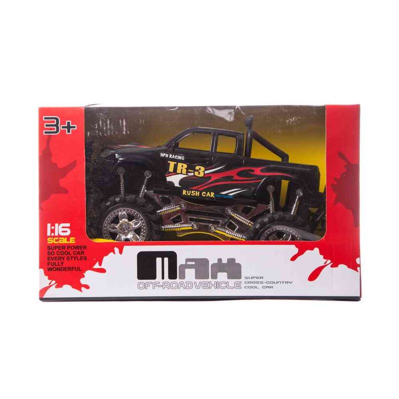 Jeep-A-Friccion-Jeep-A-Friccion-s-e-un-1-1-29474