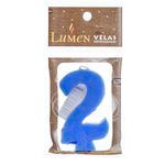 Velas-Lumen-Pastel-N°-2-Vela-Lumen-Pastel-N°-2-1-29491