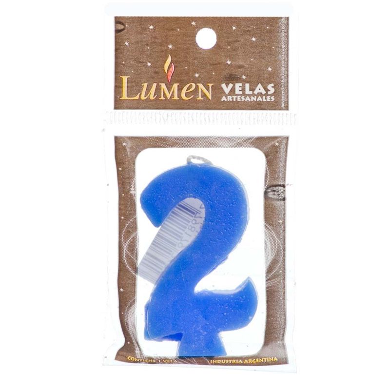 Velas-Lumen-Pastel-N°-2-Vela-Lumen-Pastel-N°-2-1-29491