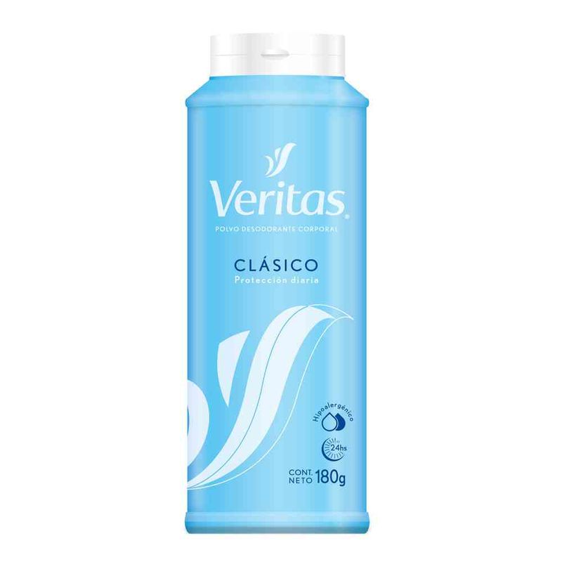 Desodorantes-Unisex-Veritas-Desodorante-Unisex-Veritas-Classic-180-Gr-1-29494