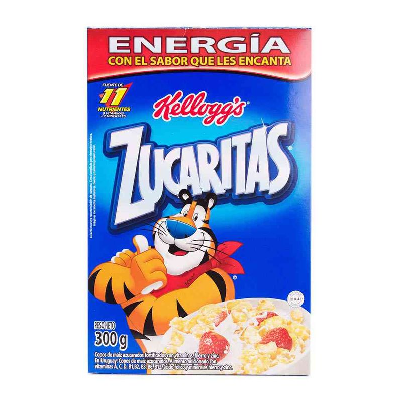 Copos-De-Maiz-Zucaritas-Kellogg-s-Sports-X-300gr-Copos-De-Maiz-Zucaritas-Kellogg-s-Sports-300-Gr-1-29499
