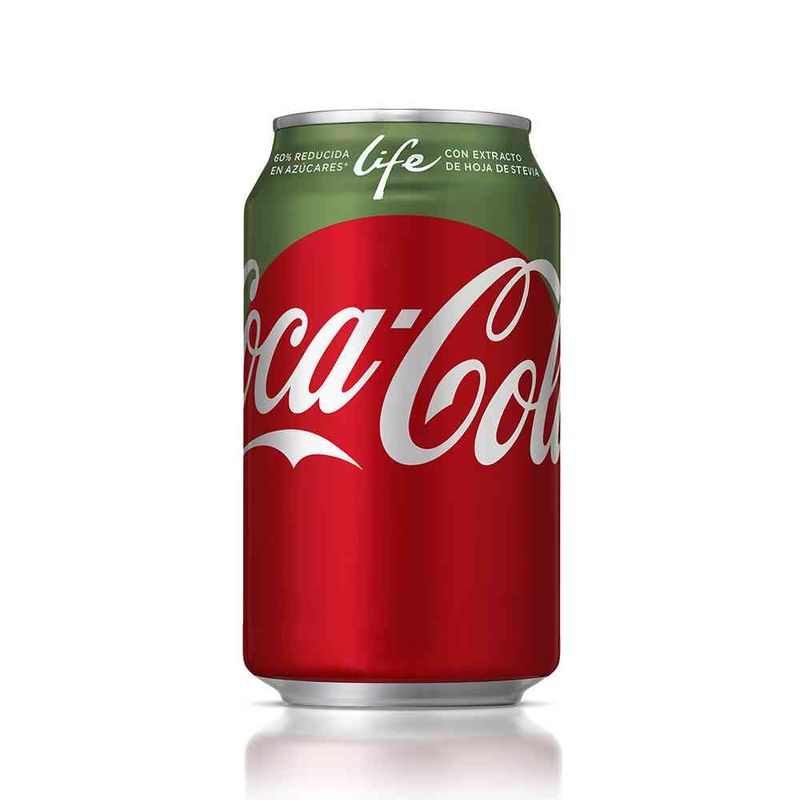 Gaseosa-Coca-Cola-Life-Coca-Cola-Life-354-Ml-1-29517