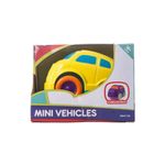 Mini-Vehiculos-My-Little-Kids-Mini-Vehiculos-My-Little-Kids-s-e-un-1-1-29542