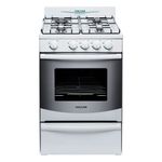 Cocina-Volcan-88644vm-55cm-Enloz-B-Cocina-Volcan-88644vm-1-29573