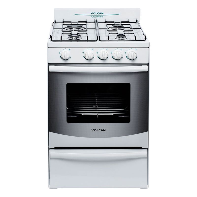 Cocina-Volcan-88644vm-55cm-Enloz-B-Cocina-Volcan-88644vm-1-29573