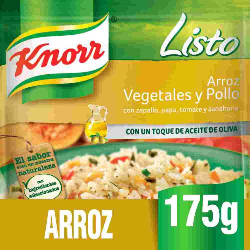 Arroz-Knorr-Vegetales-C--Pechuga-De-Pollo-Arroz-Knorr-Vegetales-Con-Pechuga-De-Pollo-191-Gr-1-29587