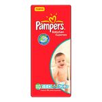 Pañales-Descartables-Pampers-Babysan-Pañales-Descartables-Pampers-Babysan-Xg-44-U-1-29606