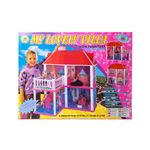 Casita-De-Muñecas-Casita-De-Muñecas-s-e-un-1-1-29607