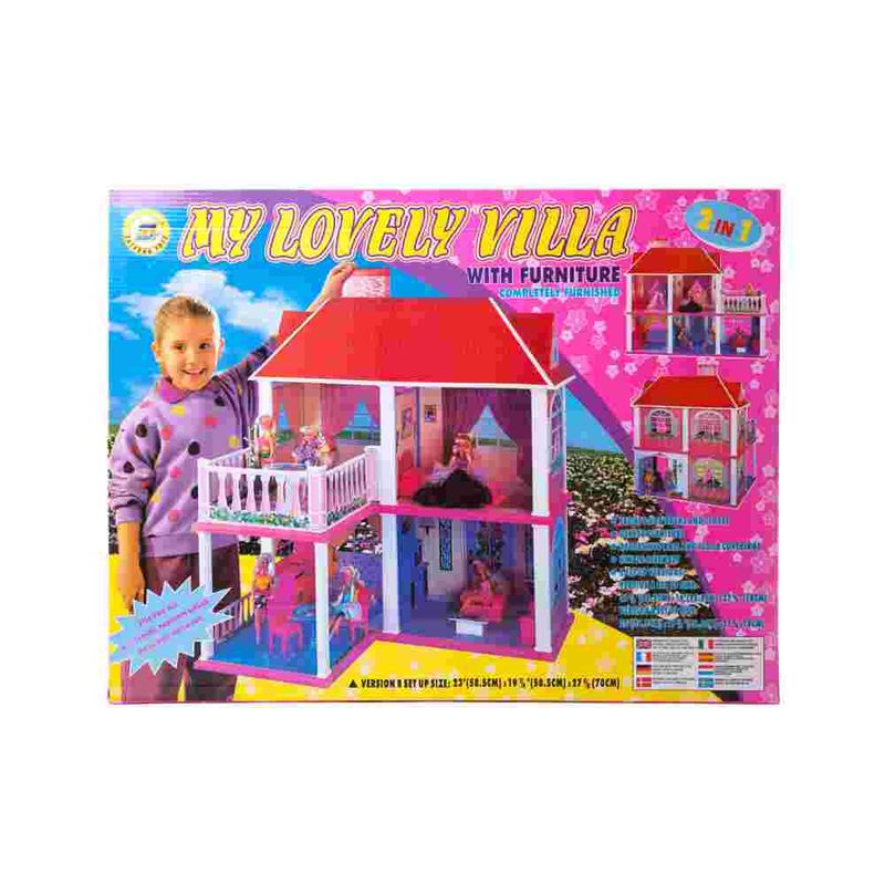Casita-De-Muñecas-Casita-De-Muñecas-s-e-un-1-1-29607