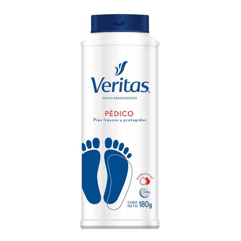 Polvo-Pedico-Veritas-Polvo-Pedico-Veritas-tlq-gr-180-1-29635