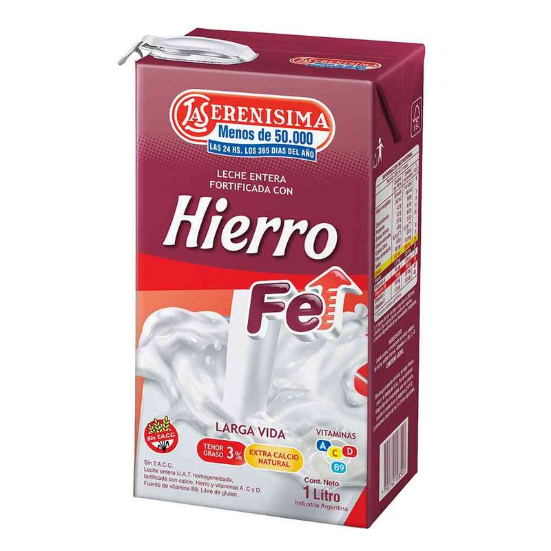 Leche-Entera-La-Serenisima-Uat-Extra-Calcio-Con-Hierro-Fortificada-Con-Vitaminas-A-C-D-Y-B9-Leche-Entera-Uat-La-Serenisima-Extra-Calcio-Fortificada-1-L-1-29653