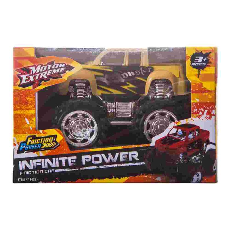 Auto-A-Friccion-Auto-A-Friccion-s-e-un-1-1-29657
