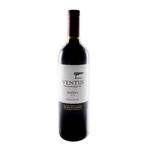 Vino-Ventus-Malbec-Vino-Tinto-Ventus-Malbec-750-Cc-1-29680