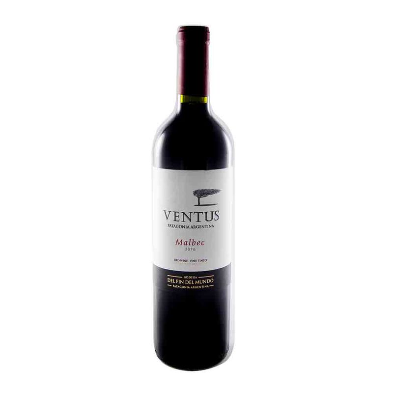 Vino-Ventus-Malbec-Vino-Tinto-Ventus-Malbec-750-Cc-1-29680
