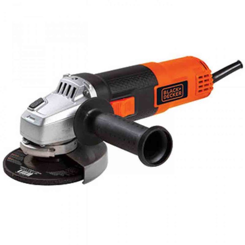 Amoladora-Angular-Profesional-820w-B-d-Amoladora-Angular-Profesional-Black---Decker-820-Watts-1-29693