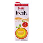 Jugo-Baggio-Fresh-Multifrutal-15l-Jugo-Baggio-Fresh-Multifrutal-15-L-1-29700