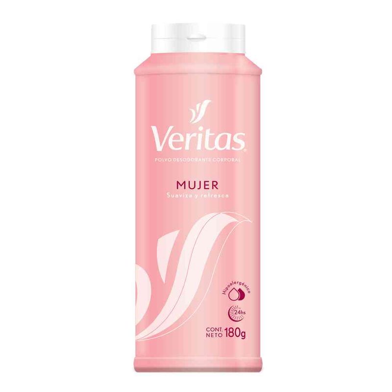Desodorante-En-Polvo-Veritas-Mujer-Desodorante-Femenino-En-Polvo-Veritas-180-Gr-1-29703