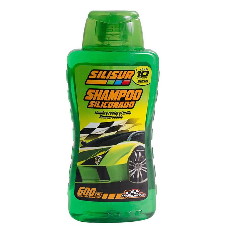 Silisur-Shampoo-Siliconado-Manzana-600-C-Shampoo-Siliconado-De-Manzana-Silsur-600-Cc-1-29706
