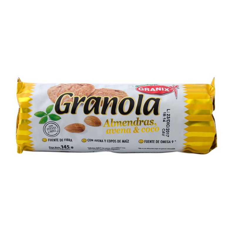 Galletitas-Granix-Frutigran-Galletitas-Frutigran-Coco-145-Gr-1-29715