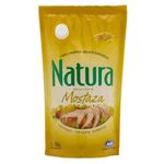 Mostaza-Natura-Aderezo-Mostaza-Natural-500-Gr-1-29716