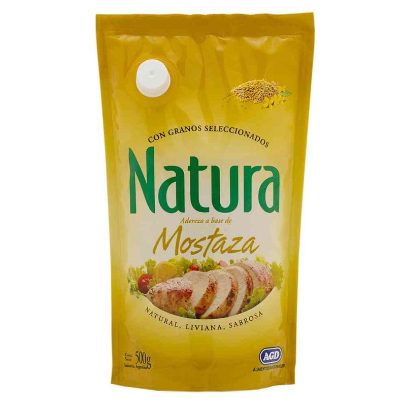 Mostaza-Natura-Aderezo-Mostaza-Natural-500-Gr-1-29716