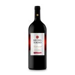 Vino-Michel-Torino-Tradicional-Borgoña-Vino-Tinto-Borgoña-Michel-Torino-1125-Cc-1-29723