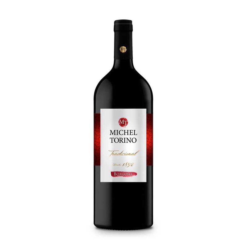 Vino-Michel-Torino-Tradicional-Borgoña-Vino-Tinto-Borgoña-Michel-Torino-1125-Cc-1-29723