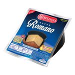 Queso-Romano-La-Serenisima-Fuente-De-Vit-A-Y-D-Queso-Romano-La-Serenisima-Fuente-De-Vit-A-Y-D-paq-kg-1-1-29732