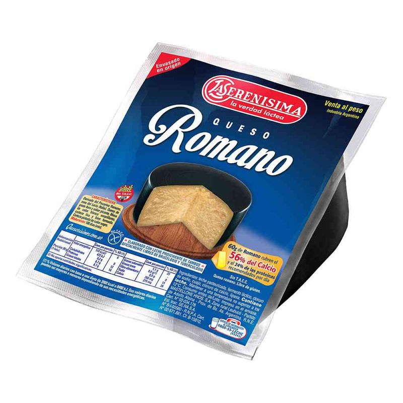 Queso-Romano-La-Serenisima-Fuente-De-Vit-A-Y-D-Queso-Romano-La-Serenisima-Fuente-De-Vit-A-Y-D-paq-kg-1-1-29732