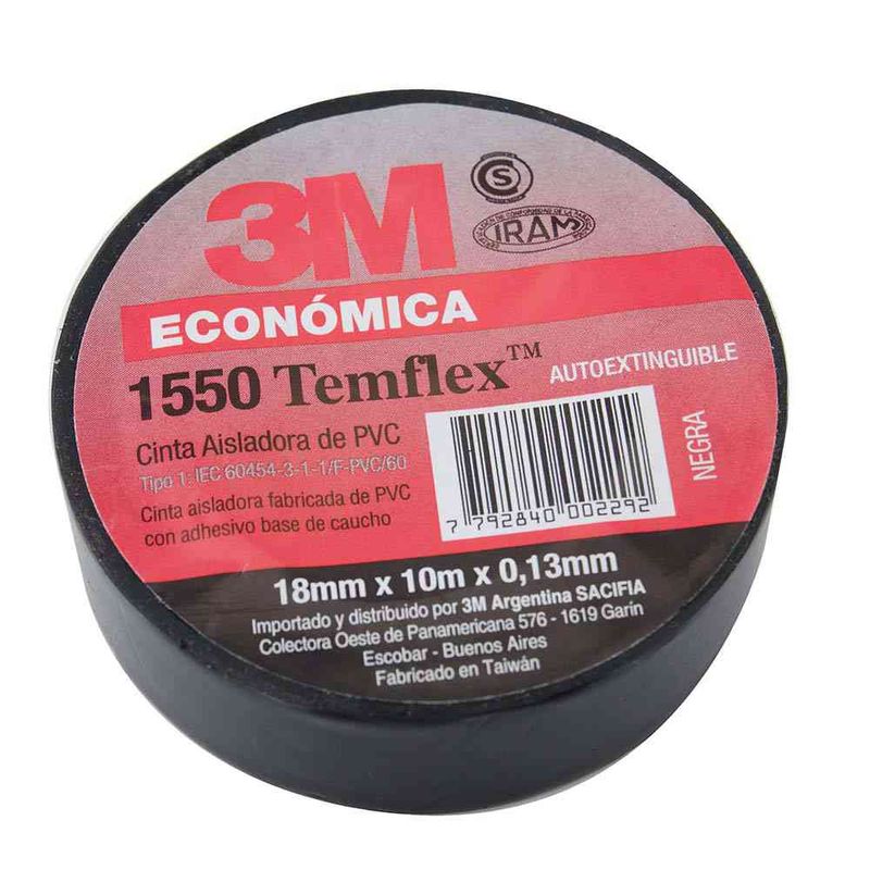 Cinta-Aisladora-Pvc-10-Mts-Negra-Temflex-Cinta-Aisladora-Negra-Temflex-Pvc-10-M-1-29736