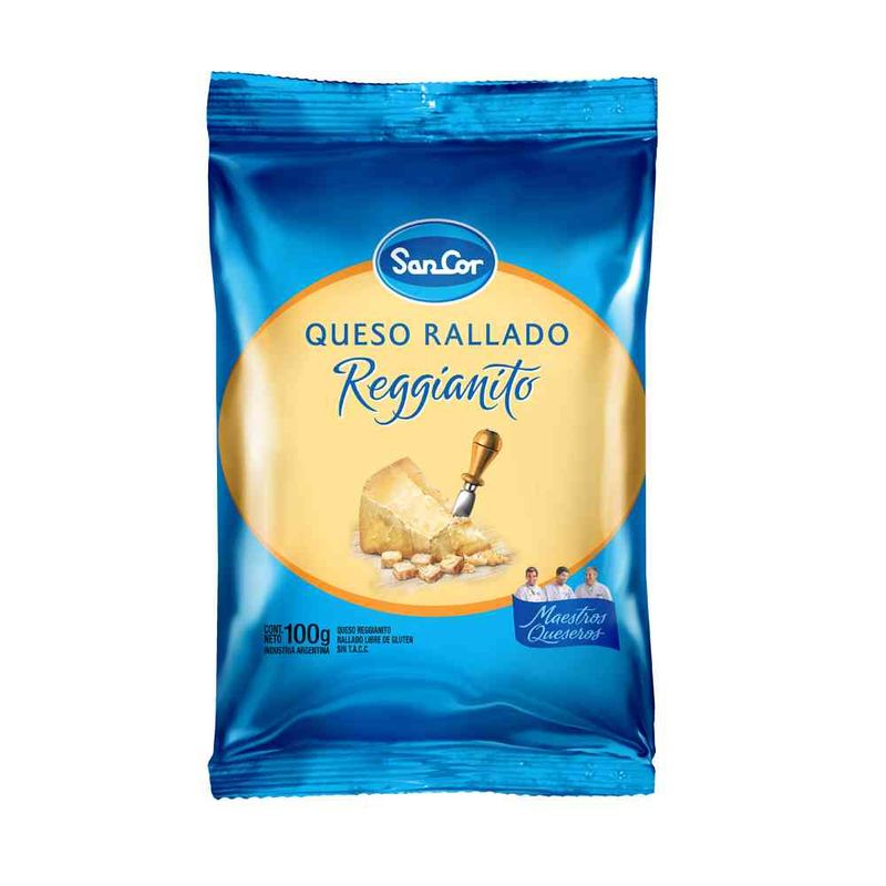 Queso-Reggianito-Rallado-Sancor-Tradicional-Queso-Rallado-Sancor-Reggianito-100-Gr-1-29772