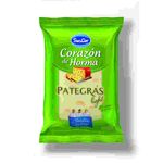 Queso-Sancor-Seleccionado-Corazon-De-Horma-Pategras-Light-Queso-Sancor-Pategras-Light-240-Gr-1-29775