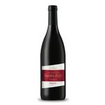 Vino-Santa-Ana-Clasico-Borgoña-Vino-Tinto-Borgoña-Santa-Ana-750-Cc-1-29791