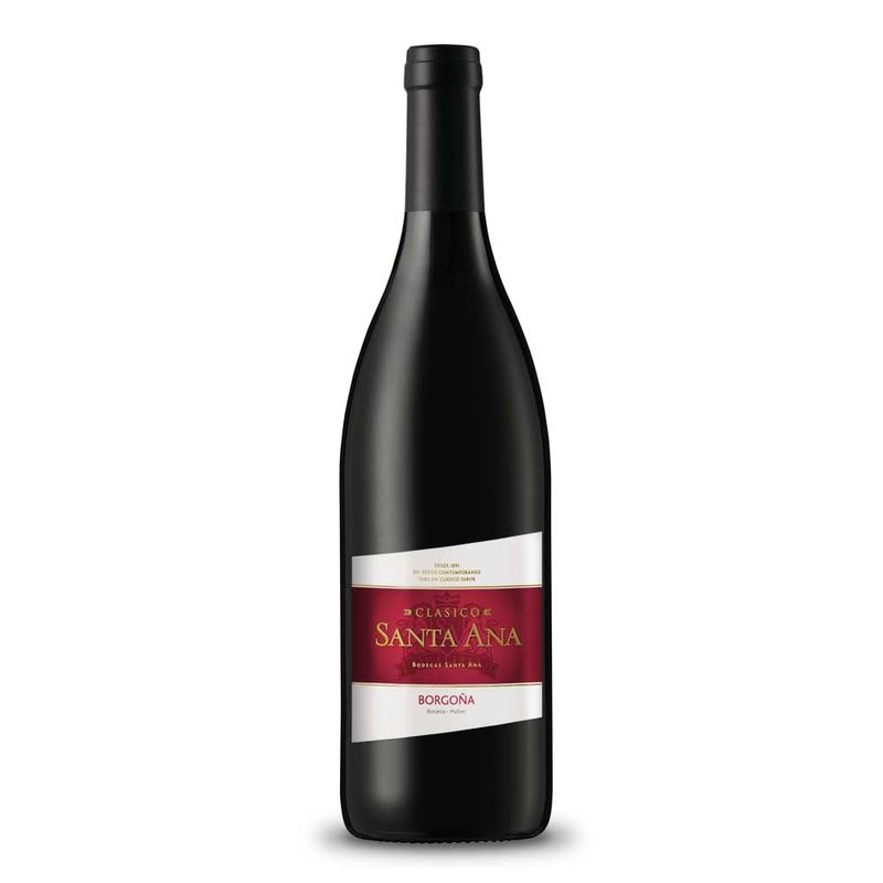 Vino-Santa-Ana-Clasico-Borgoña-Vino-Tinto-Borgoña-Santa-Ana-750-Cc-1-29791