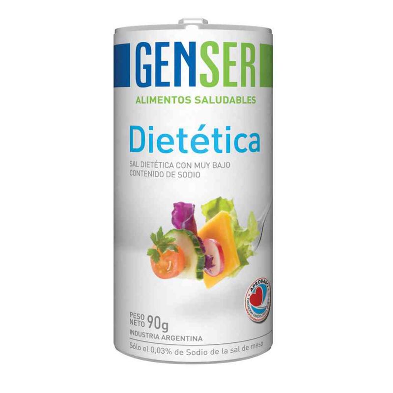 Sal-Genser-Dietetica-Salero-X90-Grs-Sal-Genser-DietEtica-90-Gr-1-29806