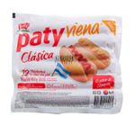 Salchichas-Paty-De-Viena-Salchichas-Paty-De-Viena-450-Gr-1-29810
