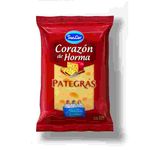 Queso-Sancor-Seleccionado-Corazon-De-Horma-Pategras-Queso-Sancor-Pategras-240-Gr-1-29811