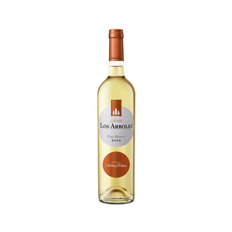 Vino-Gran-Los-Arboles-Blanco-Vino-Blanco-Gran-Los-Arboles-750-Cc-1-29837